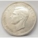 AUSTRALIA 1937 . CROWN . LOTS OF LUSTRE